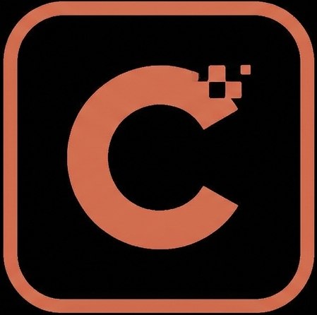 Claudia Logo